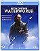Waterworld