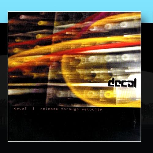 Price comparison product image Release Through Velocity