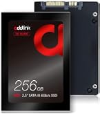 WD 500GB Red Nas SA500 560/530MB WDS500G1R0A : Amazon.com.tr