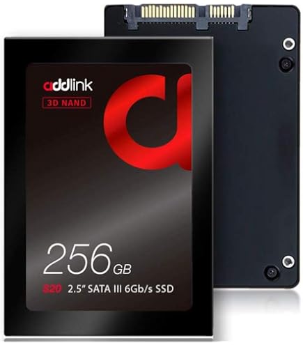 WD 500GB Red Nas SA500 560/530MB WDS500G1R0A : Amazon.com.tr
