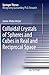 Produktbild Colloidal Crystals of Spheres and Cubes in Real and Reciprocal Space (Springer Theses)