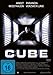 Cube