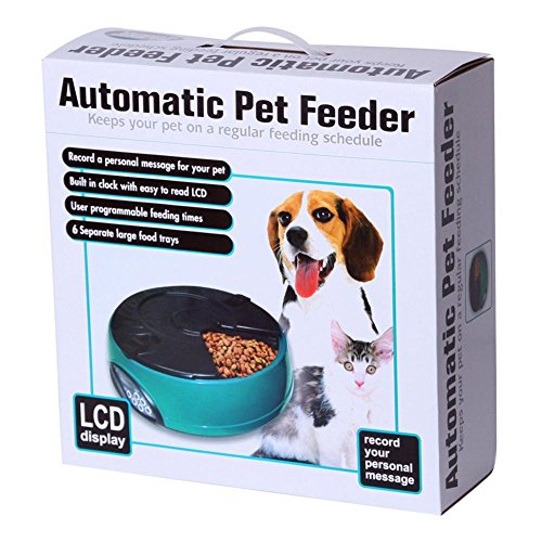 WL-Programmable-6-Meal-Timed-Automatic-Pet-Feeder-Auto-Dog-Cat-Food-Bowl-Dispenser