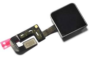 GENERIC Nuovo A2159 A1989 Pulsante di Alimentazione per MacBook Pro Touch Bar 13 "A1989 A2159 Pulsante di Accensione/Spegnimento Touch ID 2018 2019 Anno