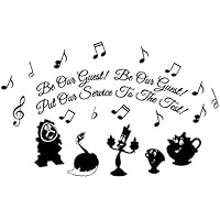 Get Schoene zitate auf deutsch For Free Schoene Zitate Auf Deutsch