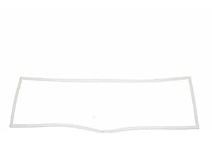 121AV 121 AV Beko Kühlschrank Gefrierschrank Türdichtung Dichtung 4324856600 tl577apw tlda567s tlda