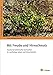 Produktbild Mit Freude und Hirnschmalz: Impulse benediktinischer Spiritualität für nachhaltige Lebens- und Wirtschaftsstile (Hochschulschriften zur Nachhaltigkeit)