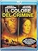 Il colore del crimine