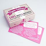Image de PAPIER CUL(TURE) 1001 INDOS & ANECDOTES
