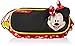 Produktbild Disney by Samsonite Ultimate Pencil Case Pre-School Federmäppchen, 1 Liter, Minnie Classic