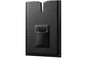 iFLYTEK 5Pcs Pen Refills for AINOTE Air 2 Note-Taking Tablet, Writing Tablet Pen Tips for AINOTE Air 2, Replacement Tips Clip with Built-in Tool