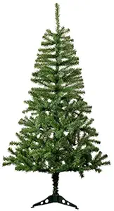 Your.Party Gifts Gellery Artificial Christmas Tree (6Ft,Green)