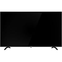 Lloyd 80cm (32 Inches) HD Smart LED TV (32HS451C)