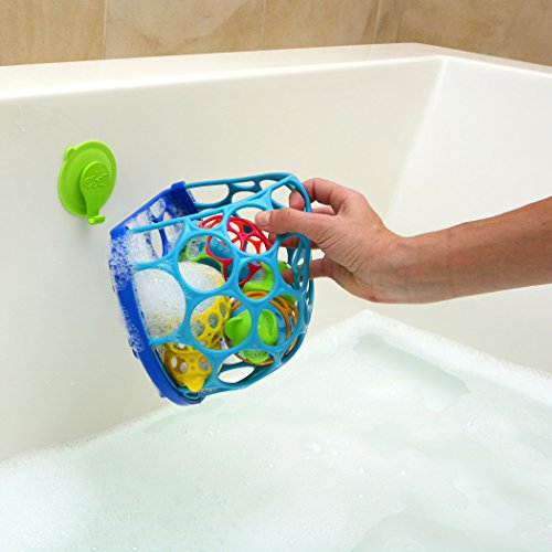 Oball 10067 O-Scoop Badespielzeug - 7