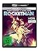 Rocketman  (4K Ultra HD) (+ Blu-ray 2D)