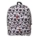 Produktbild Shaun der Glanz aller Print Rucksack - offizielles Aardman Merchandise