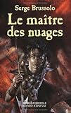 Le maître des nuages