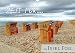 Zeit für... die Insel Poel (Wandkalender 2018 DIN A3 quer): Die Insel Poel, eine Oase für Naturliebhaber in der Wismarer Bucht (Monatskalender, 14 ... Natur) [Kalender] [Apr 07, 2017] Klick, Cora - Cora Klick