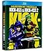 Pack: Kick-Ass 1 + Kick-Ass 2 (Edición 2017) [Blu-ray]
