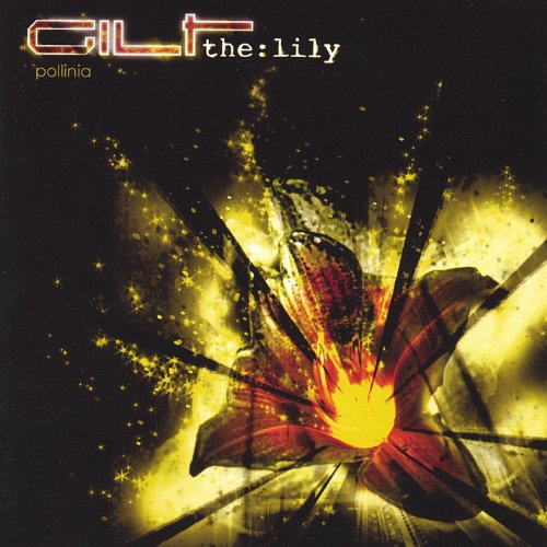 Preisvergleich Produktbild Pollinia