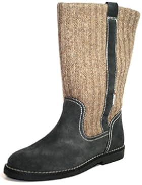 Richter Doreen 62.3366 Mädchen Stiefel