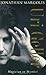 Uri Geller: Magician Or Mystic: The Truth by 