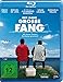 Der Ganz Große Fang-mit Diesen Dealern Hat Keine [Blu-ray]