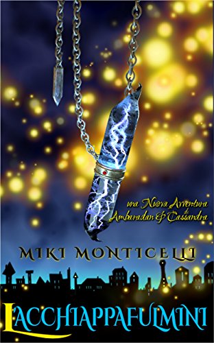 Download L'Acchiappafulmini Download L'Acchiappafulmini