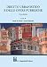 Diritto urbanistico e delle opere pubbliche