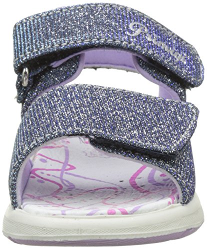 Primigi Baby Mädchen Pak 7567 Krabbelschuhe - 4