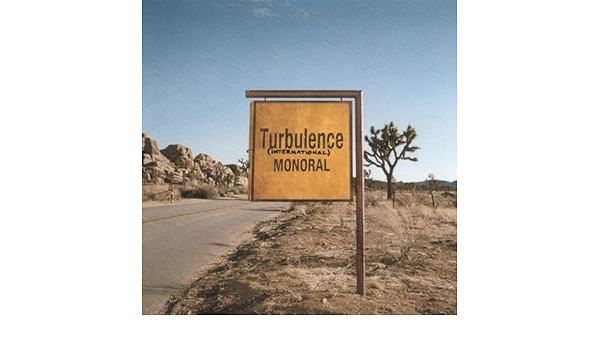 Sparta By Monoral On Amazon Music Amazon Co Uk amazon co uk