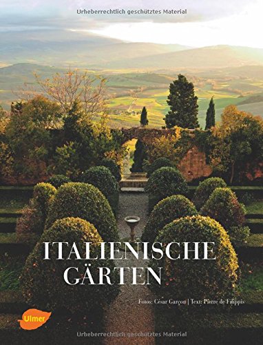 Download Italienische Gärten Download Italienische Gärten