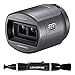Produktbild Panasonic VW-CLT2E-H 3D-Vorsatzlinse (geeignet für Panasonic Camcorder)