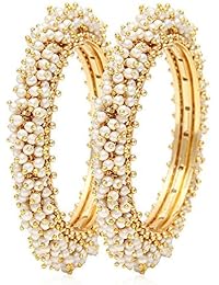 bracelets for girls buy girls bracelets online in india