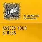 2: Assess Your Stress