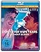 Don't Ever Wipe Tears Without Gloves [Italia] [Blu-ray]
