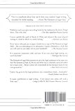 Image de The Elements of Legal Style