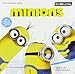 Price comparison product image Hörbuch: Minions