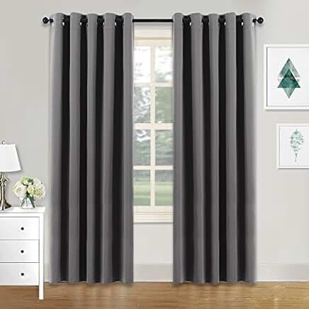 rideaux grande hauteur 400 cm