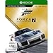 Produktbild Forza Motorsport 7 - Ultimate Edition | Xbox One und Windows 10 - Download Code