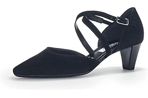 Gabor Damen Fashion Pumps