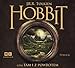 Produktbild Hobbit czyli tam i z powrotem