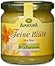 Produktbild Alnatura Bio Feine Blüte Honig, 1er Pack (1 x 500 g)