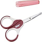 Bebe Confort Coupe Ongles Ergonomiques Avec Base Sailor Bleu Amazon Fr Bebes Puericulture