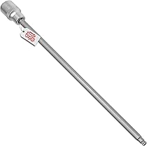Motorbrücke 500 Kg Motorheber Motorhalter Farys Rot FR9009 Motorbrücke Kotflügeltraverse 500 Kg – Motorheber & Motorhalter Für Werkstatt Motorheber 2000 Kg