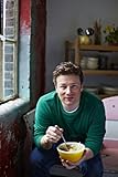 Image de Burgers, barbecues et salades: Jamie Oliver & Co