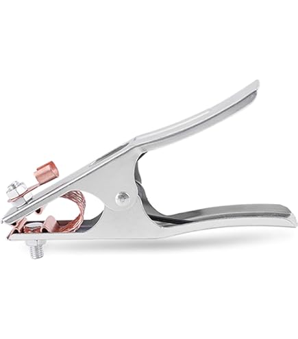 Telwin Pince De Soudage Multifonction 804109