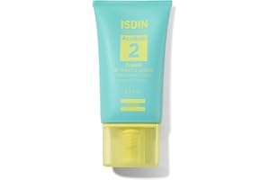 ISDIN Acniben Control de brillos y granos Gel crema - 40ml