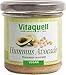 Produktbild Vitaquell Hummus Avocado Bio Dip, 130 g mit 15 % frischer Avocado