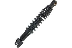 Ammortizzatore Forsa per Aprilia Rally 50